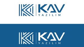 kav yazılım