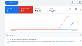 pireklam59 için google ads kurulum