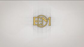Emre Mobilya Dekorasyon