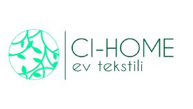Cİ-HOME