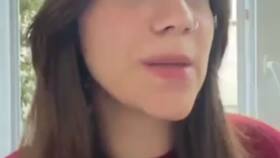 Reels Videosu