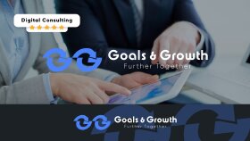 Goals & Growth