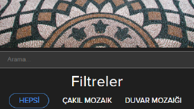 Web Yazılım