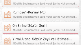 UI/UX Tasarımı