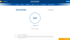 nitrointernet