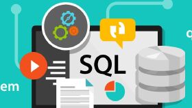 SQL Danışmanlık Hizmeti