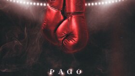''Pago - Clay''