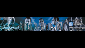 Harika banner tasarımı