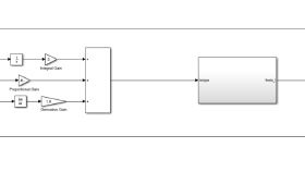 Elektronik Projesi - Matlab