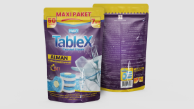 HeliO TableX 