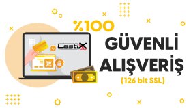 Banner Tasarımı