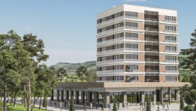 Apartman-Ofis-Dükkan