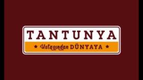 TANTUNYA