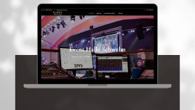 Web Site Düzenleme 