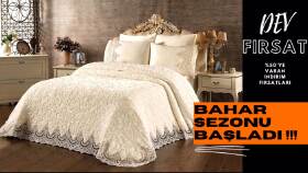 İNAN HOME reklam seslendirmesi Bionluk'ta yapılmıştır...