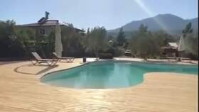 Bayram hikaye tasarımı 