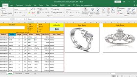 Excel İşleri