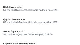 Instagram Konum Ekleme