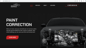 Doublexcc.com 
