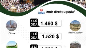 Ninova Broşür