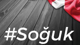 Sosyal Medya Tasarımları