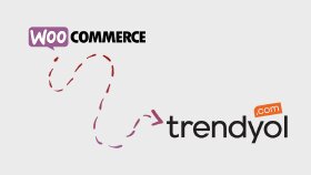 MokoArtDesign Trendyol Entegrasyon