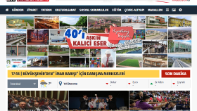 Web Yazılım
