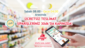 Reklam & Banner Tasarımı