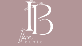 Büşra hanım için yaptığımız çalışma