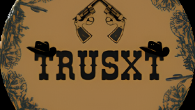 İsteğe Özel Logo Tasarımı