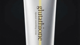 AI Generated - Beauty Product