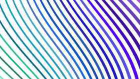 Çeşitli Pattern pngleri