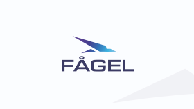 Fagel Logo