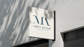 Mert Aktaş Klinik Psikolog