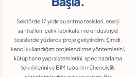 Pipework - Web Sitesi