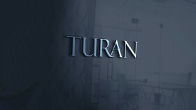 Turan İnşaat 