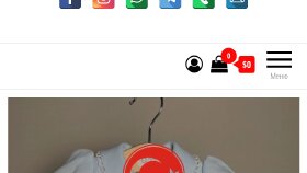 Toptan Satış için E-ticaret Sitesi
