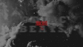 Zodiac Beats İçin Hazırladığımız Banner Tasarımı