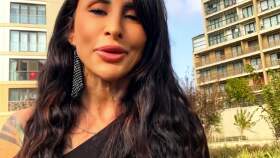Gayrimenkul Danışmanlığı Sosyal Medya Reels
