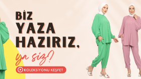 Essha.com Banner Tasarım