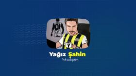 Youtube Kanalı İntro