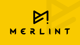 Logo Tasarımı