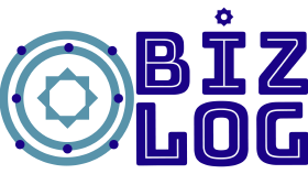Logo Tasarımı
