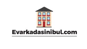 Logo Tasarımı
