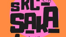Şaka Butik – Logo Tasarımı