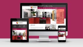 Özel Web Sitesi
