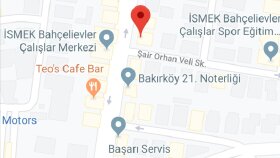 Diğer İnternet Reklamcılığı