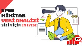 Eyüp bey için hazırladığımız bionşuk banner çalışması 