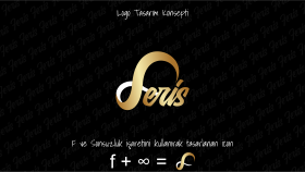 Feris Giyim Firması