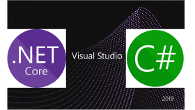 ASP.NET Core  Web Form Application ( Model-View-Controller)